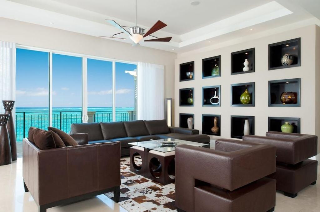 The Regent Grand  Facilities  Facilities Image 5 5