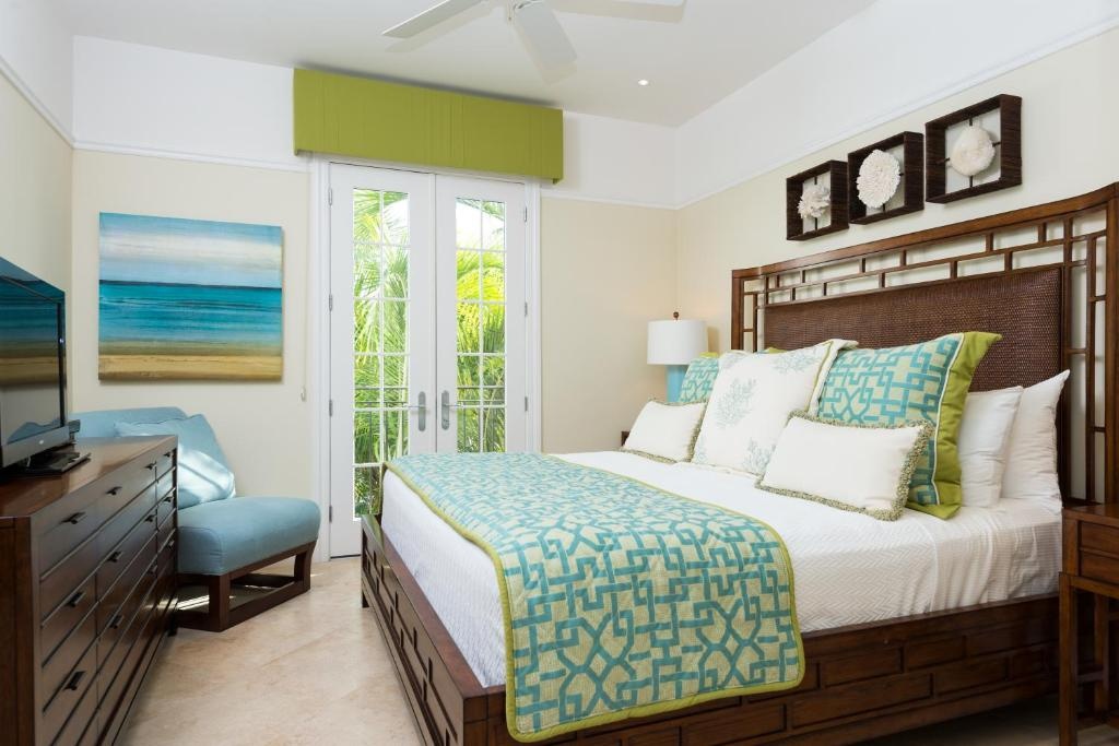 The Regent Grand  Property Views  View 7