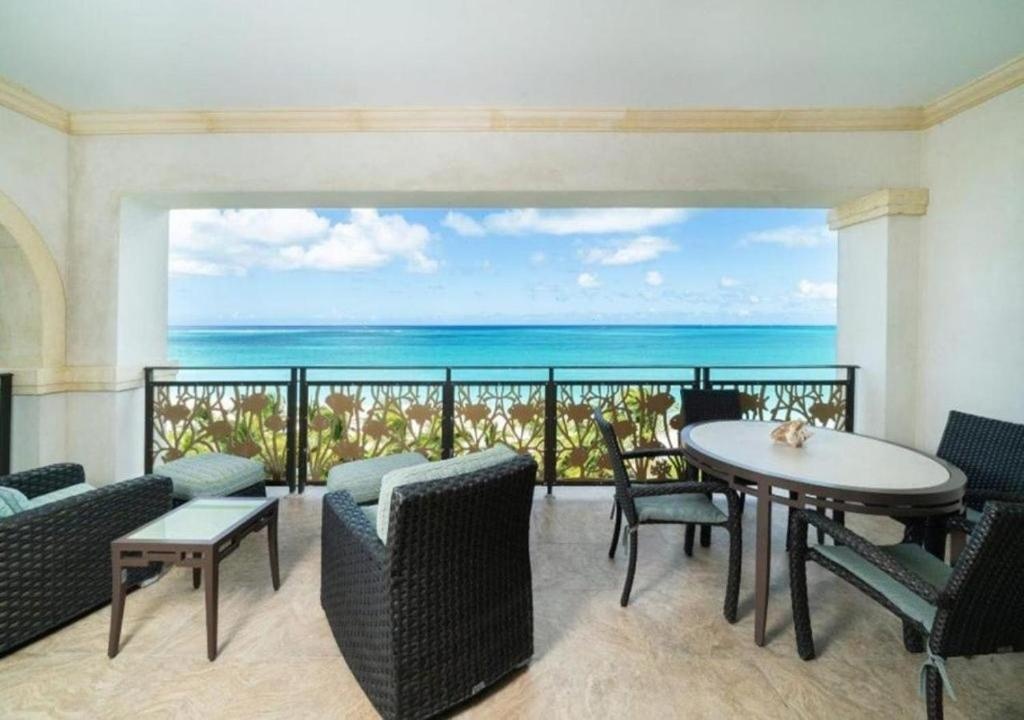 The Regent Grand  Property Views  View 8