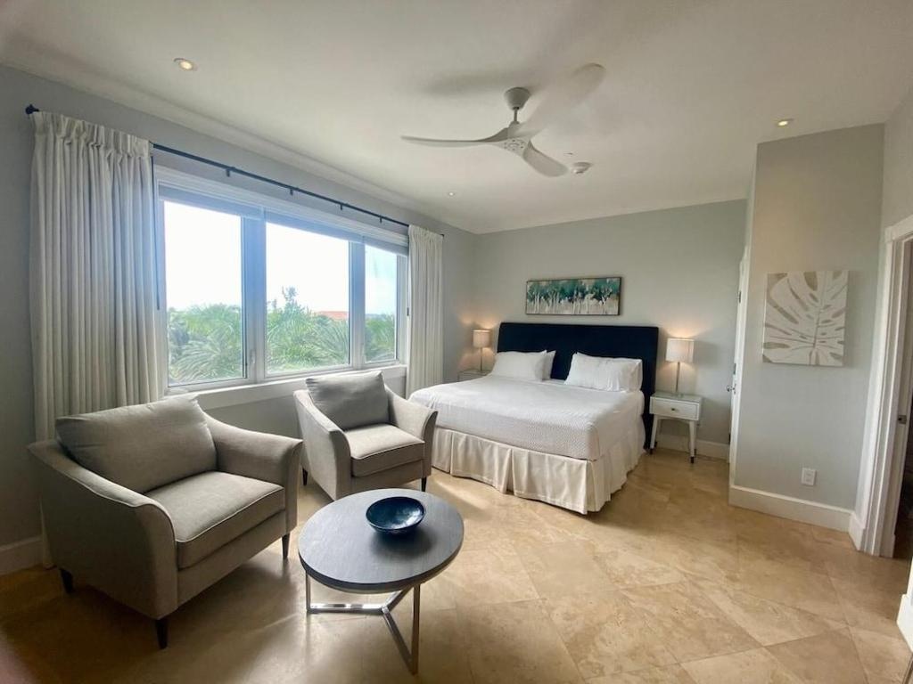 The Regent Grand  Rooms  Rooms Image 13 13
