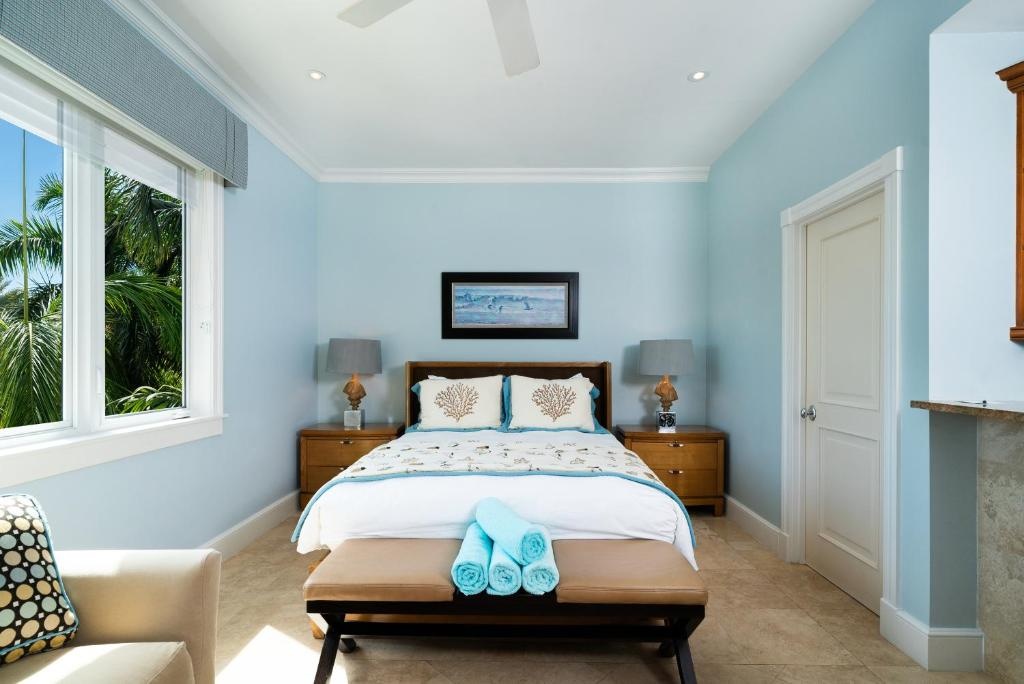 The Regent Grand  Rooms  Rooms Image 6 6