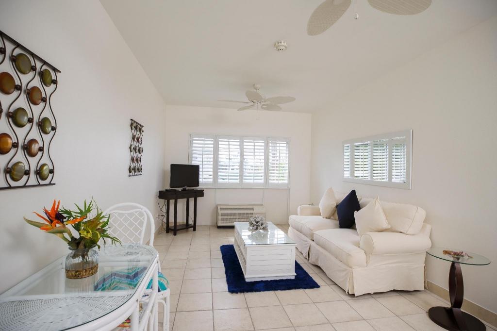 Ports Of Call Resort  Rooms  Family Suite Guestroom 21