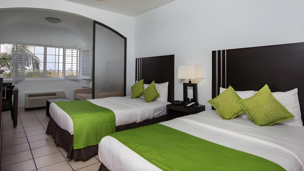 Ports Of Call Resort  Rooms  Rooms Image 10 10