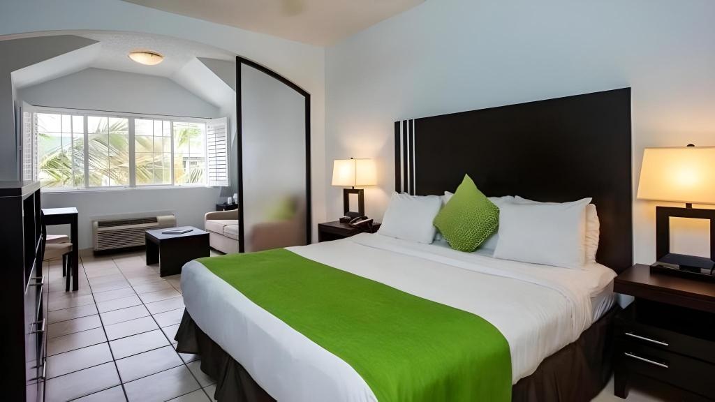Ports Of Call Resort  Rooms  Rooms Image 1 1