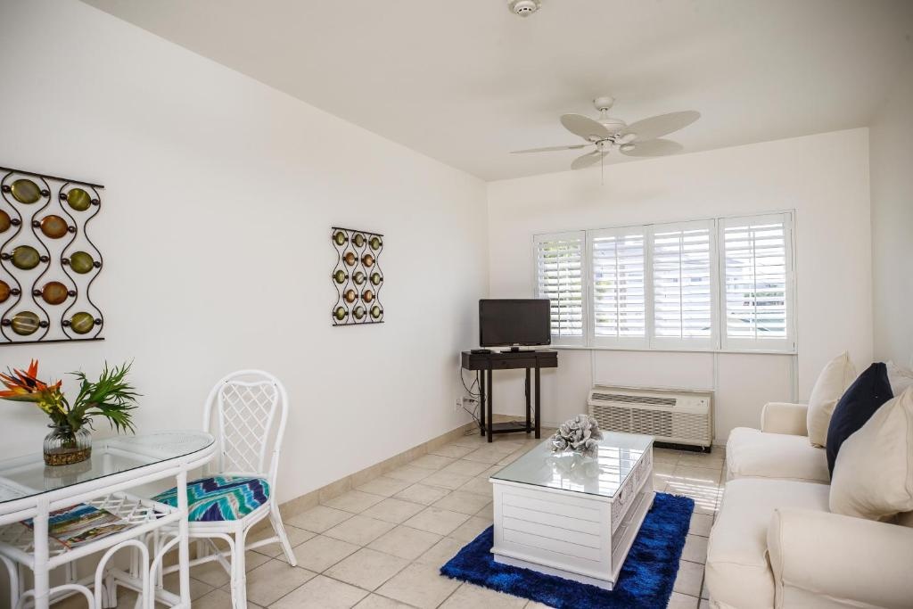 Ports Of Call Resort  Rooms  Rooms Image 33 33
