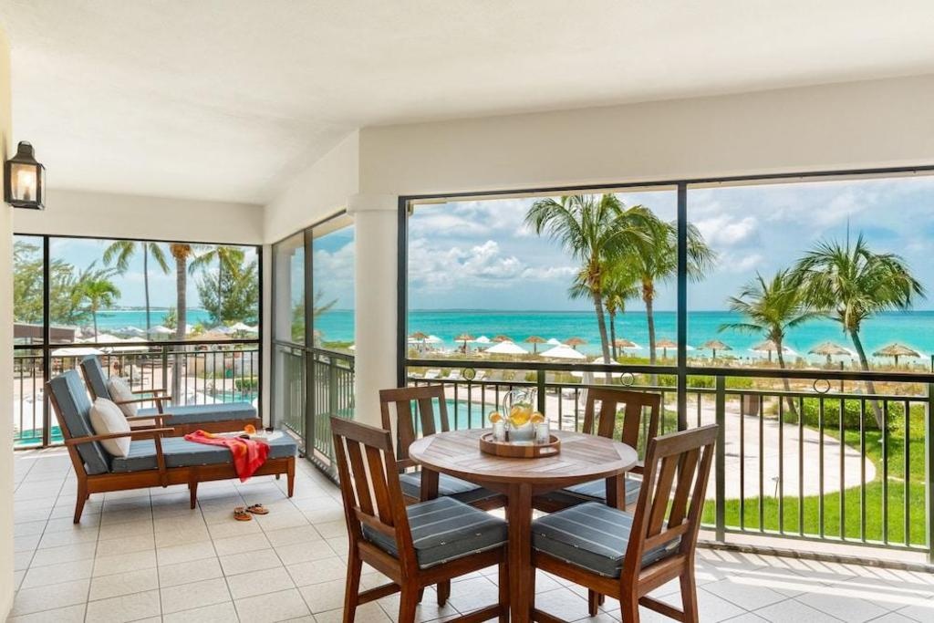 The Sands At Grace Bay  Facilities  Facilities Image 20 20