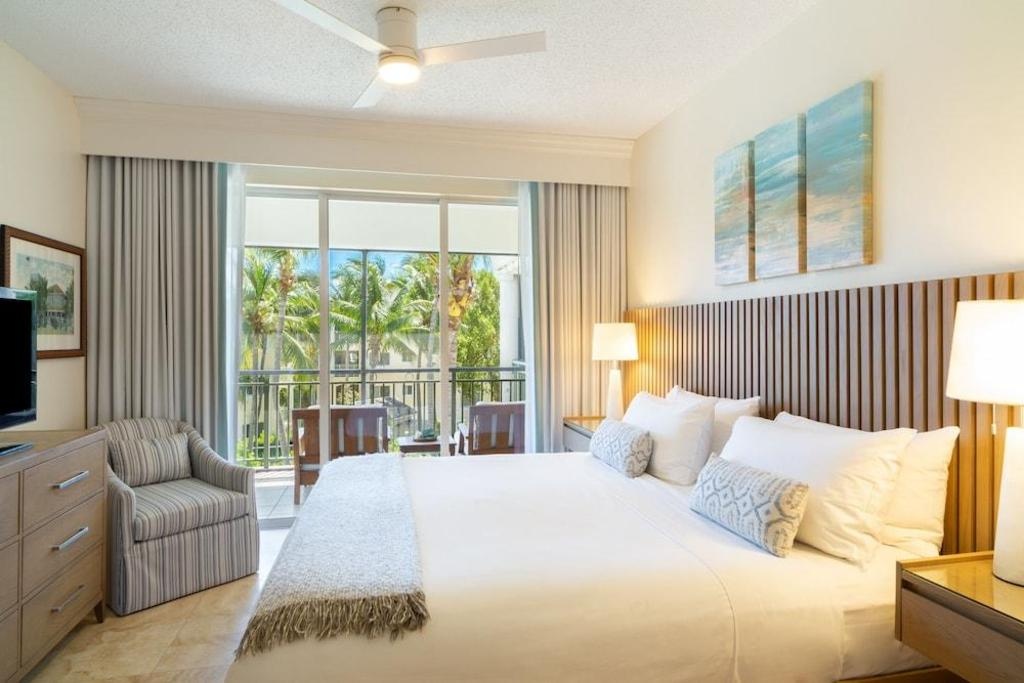 The Sands At Grace Bay  Rooms  Rooms Image 15 15