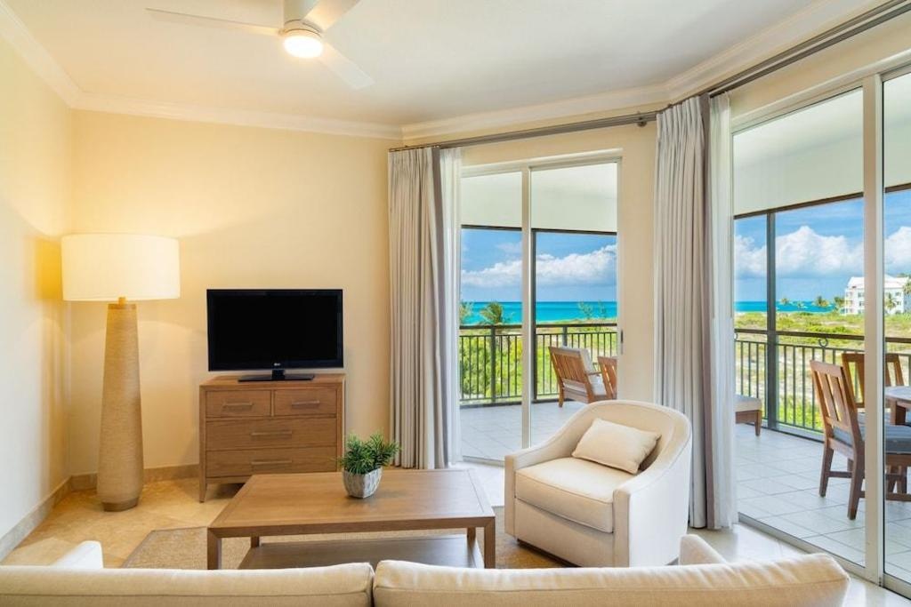The Sands At Grace Bay  Rooms  Rooms Image 18 18