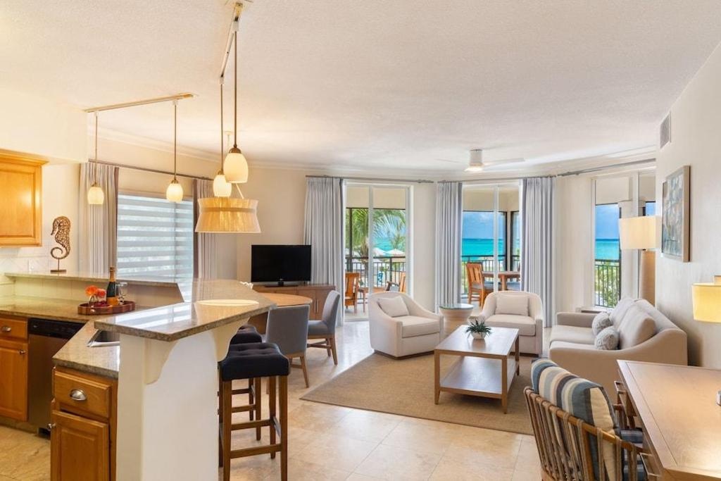 The Sands At Grace Bay  Rooms  Rooms Image 19 19