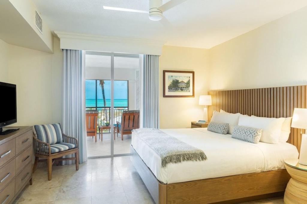 The Sands At Grace Bay  Rooms  Rooms Image 24 24