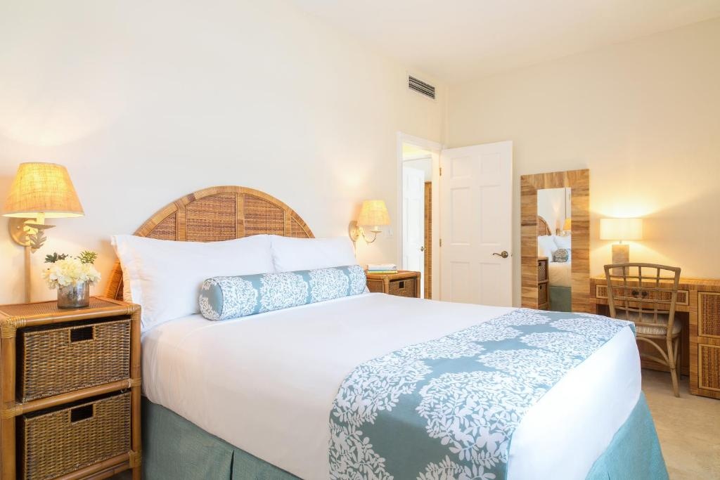 The Sands At Grace Bay  Rooms  Rooms Image 33 33