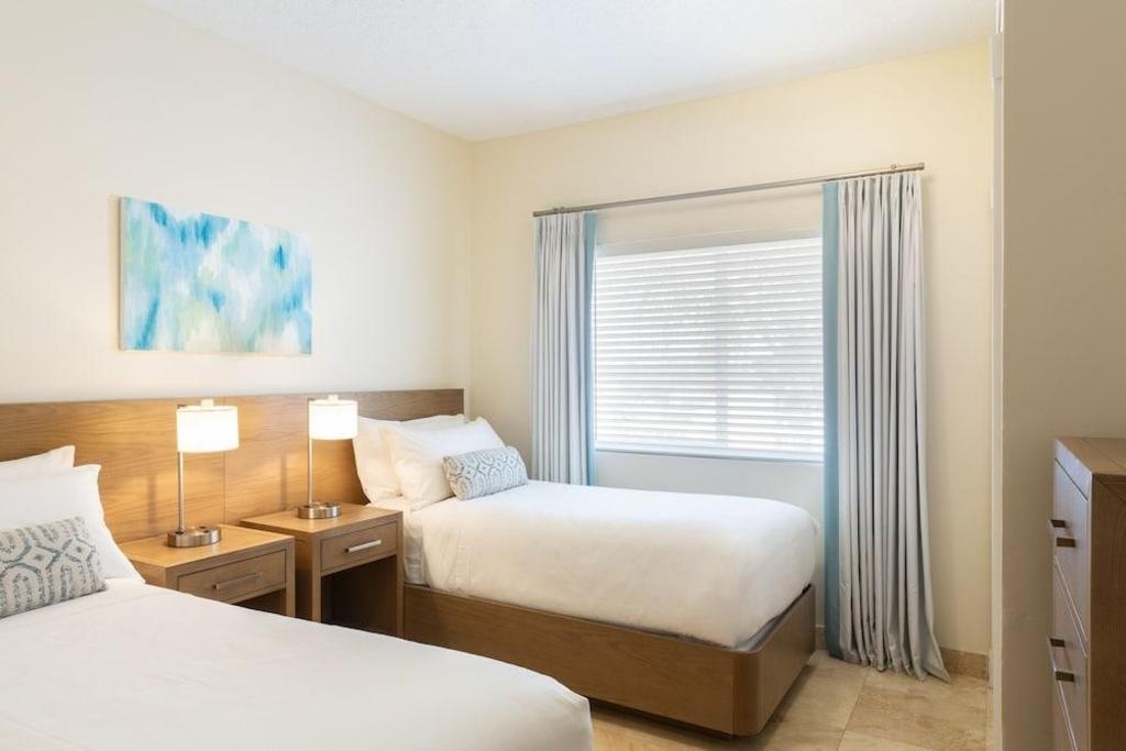 The Sands At Grace Bay  Rooms  Rooms Image 35 35