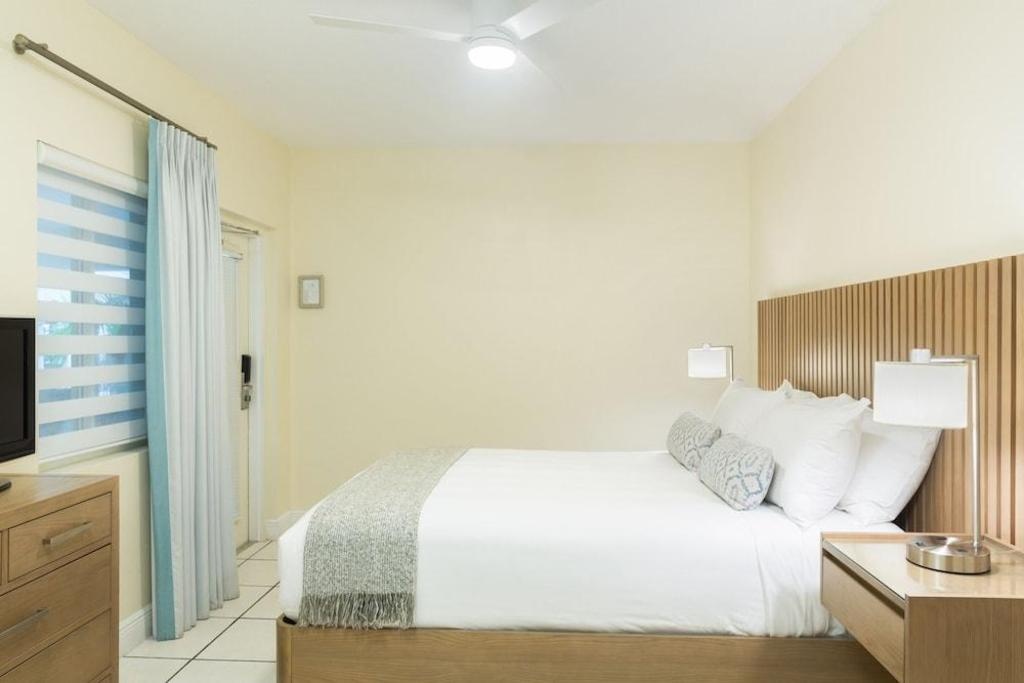 The Sands At Grace Bay  Rooms  Rooms Image 39 39