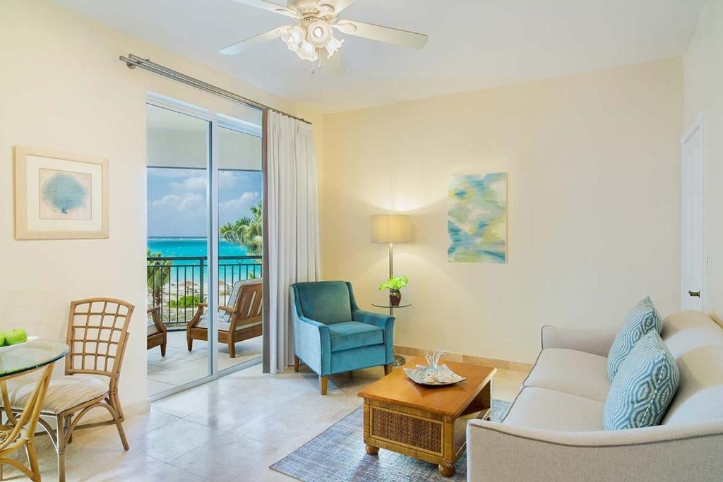 The Sands At Grace Bay  Rooms  Rooms Image 8 8