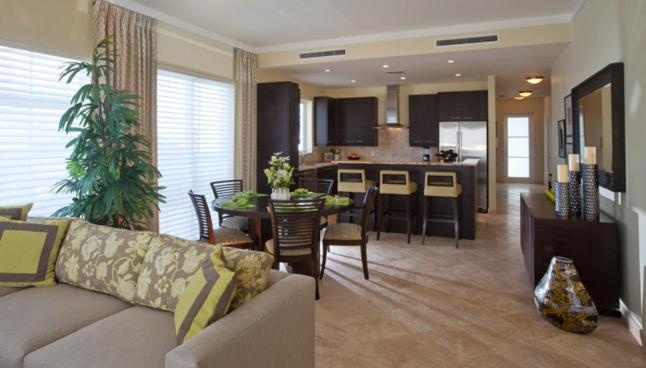 The Venetian On Grace Bay  Facilities  Facilities 9