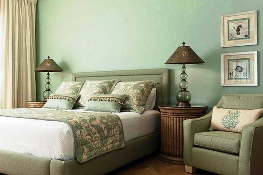 The Venetian On Grace Bay  Rooms  Rooms Image 10 10