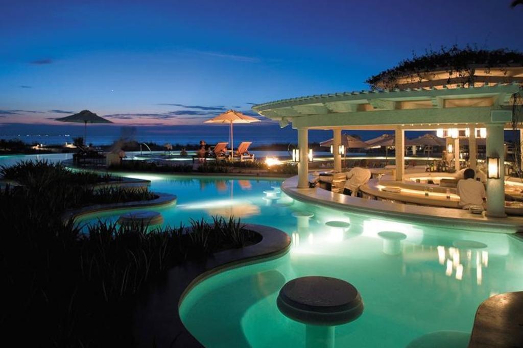 The Palms Turks And Caicos  Facilities  Facilities Image 19 19