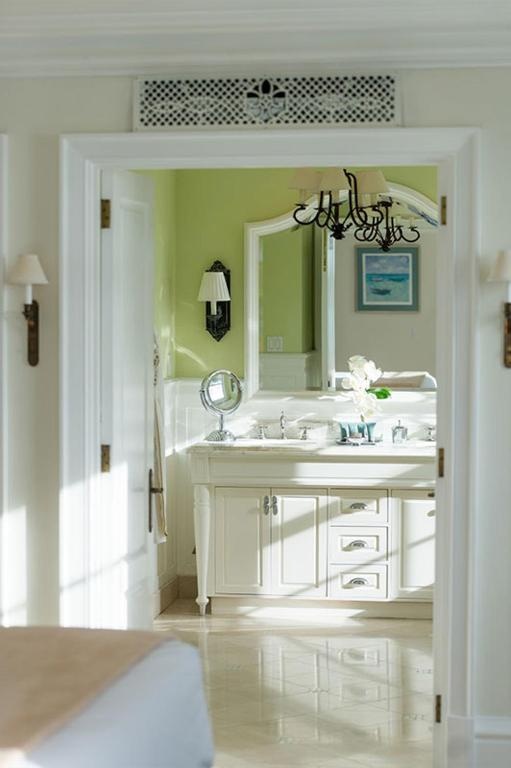 The Palms Turks And Caicos  Rooms  Rooms Image 16 16