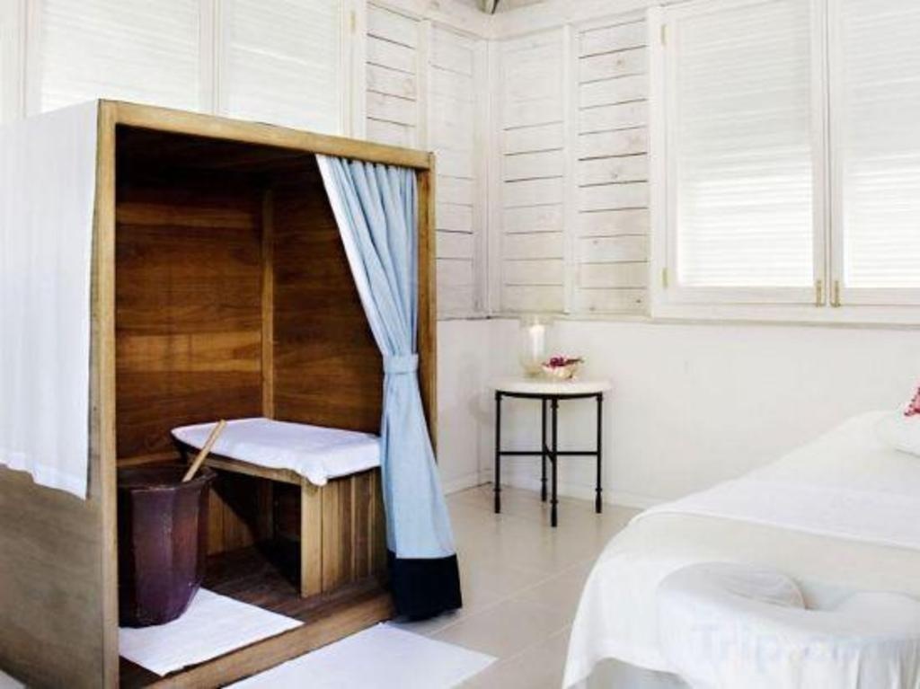 The Palms Turks And Caicos  Rooms  Rooms Image 21 21