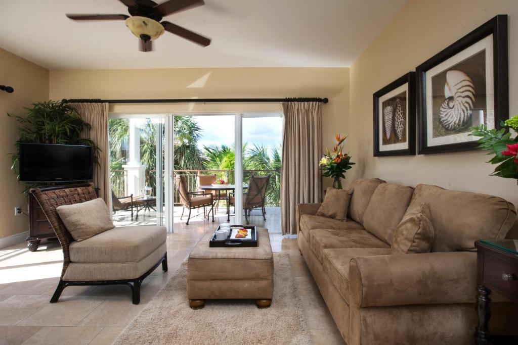 Villa Del Mar  Rooms  Two Bedroom Luxury Penthouse 1