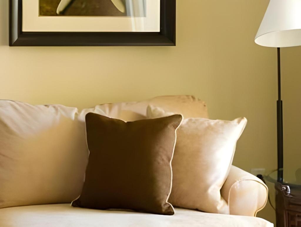 Villa Del Mar  Rooms  Two Bedroom Suite 10