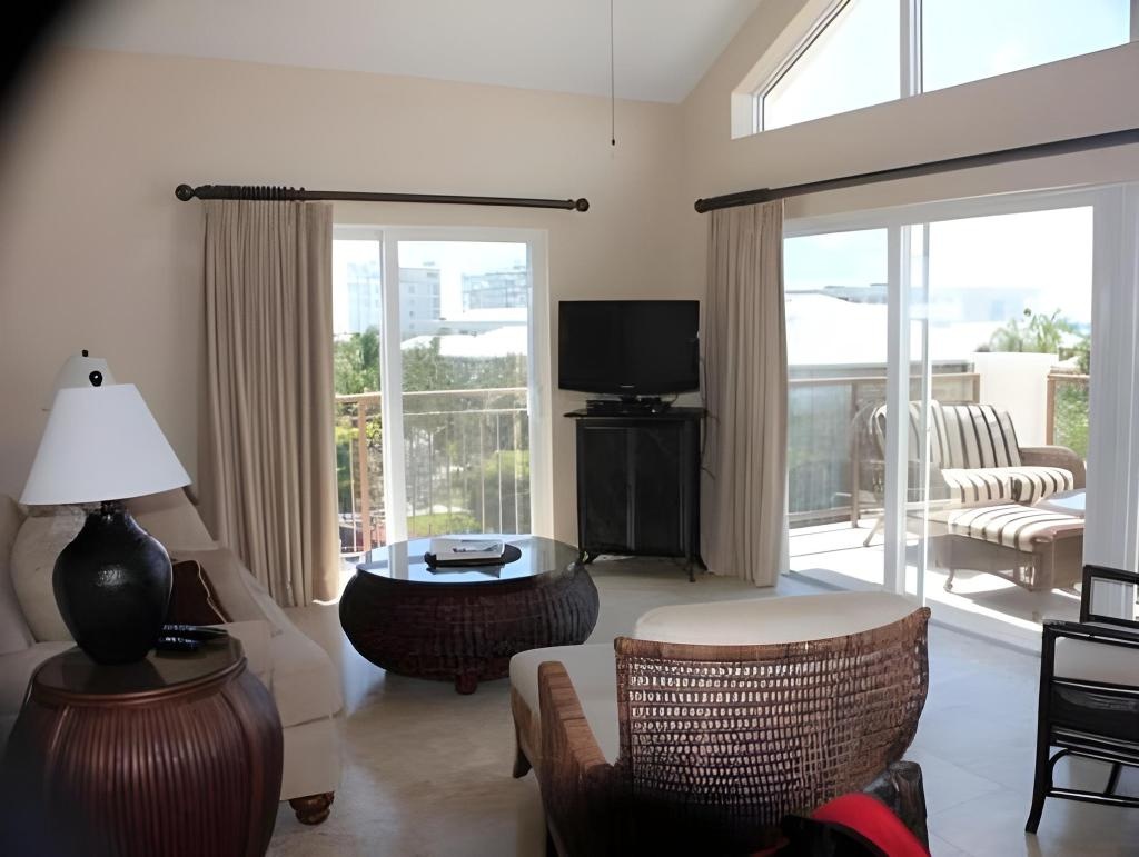 Villa Del Mar  Rooms  Two Bedroom Suite 7
