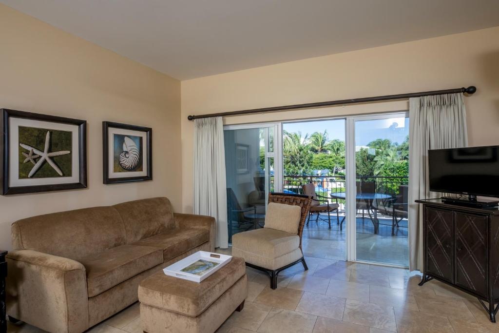 Villa Del Mar  Rooms  Rooms Image 3 3