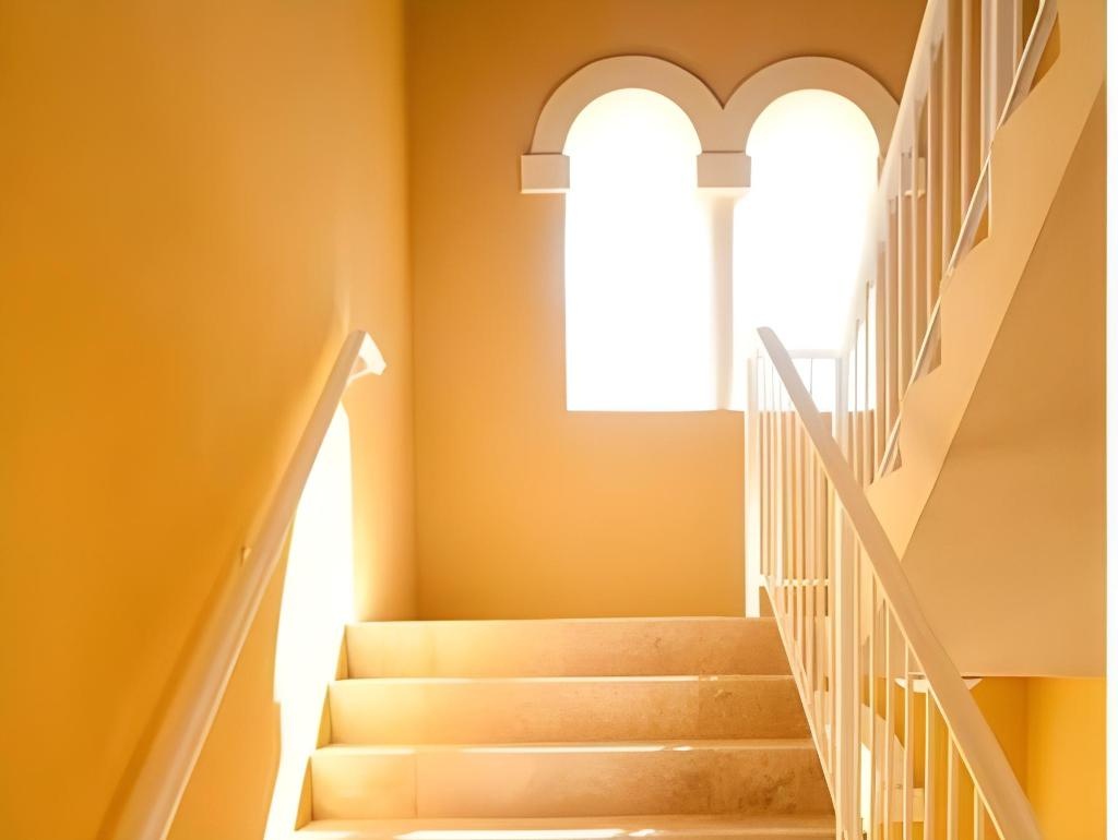 The Tuscany On Grace Bay  Property Views  Interior View 13