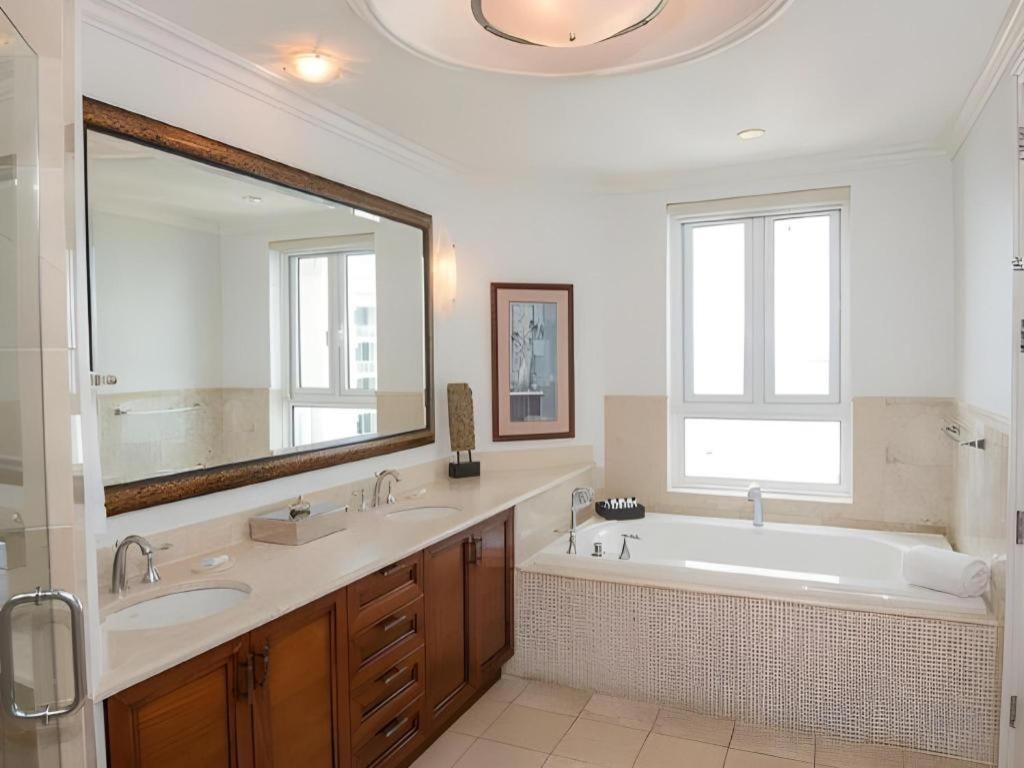 Seven Stars Resort Spa  Facilities  Facilities Image 34 34
