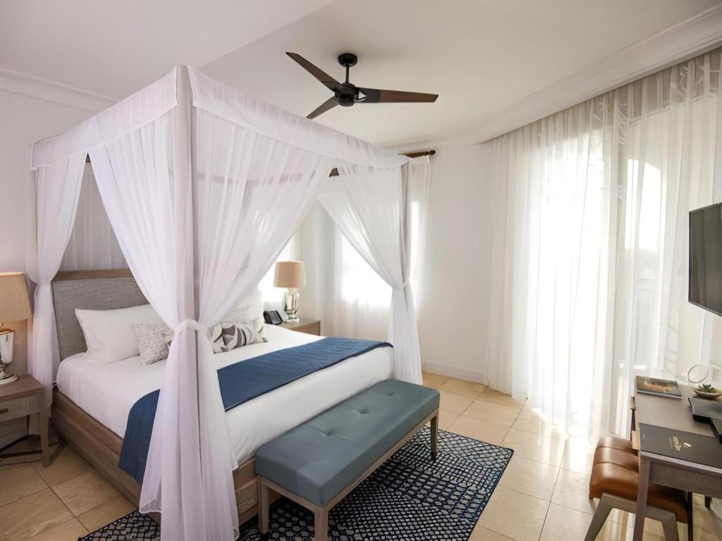 Seven Stars Resort Spa  Rooms  Rooms Image 11 11