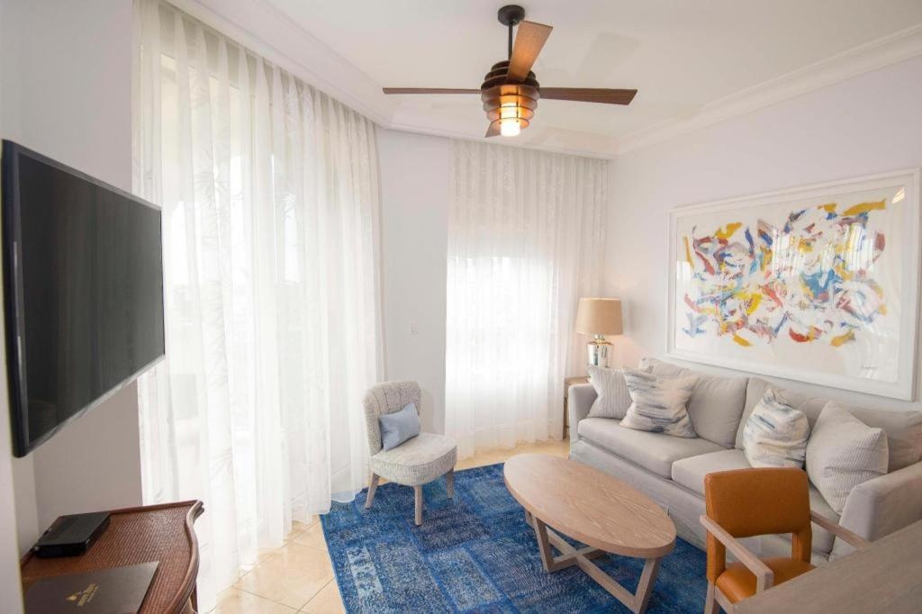 Seven Stars Resort Spa  Rooms  Rooms Image 12 12