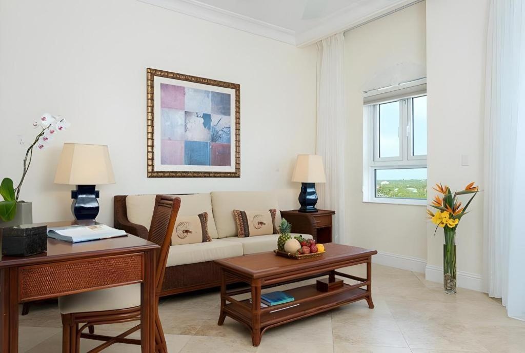 Seven Stars Resort Spa  Rooms  Rooms Image 14 14
