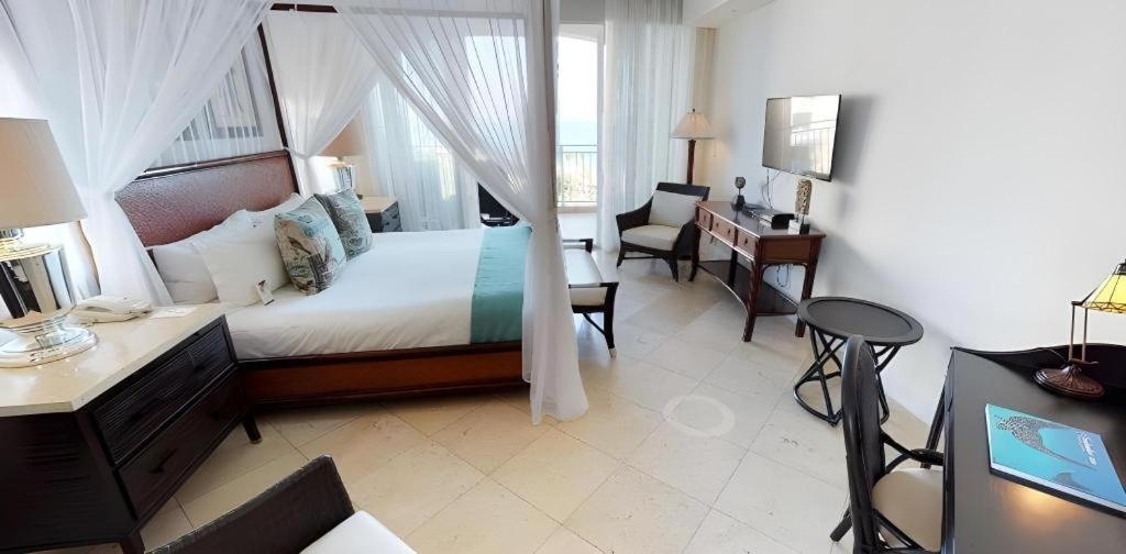 Seven Stars Resort Spa  Rooms  Rooms Image 15 15