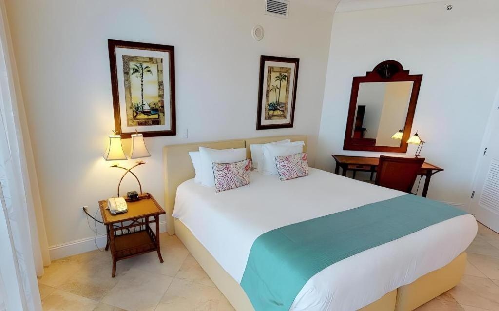 Seven Stars Resort Spa  Rooms  Rooms Image 16 16