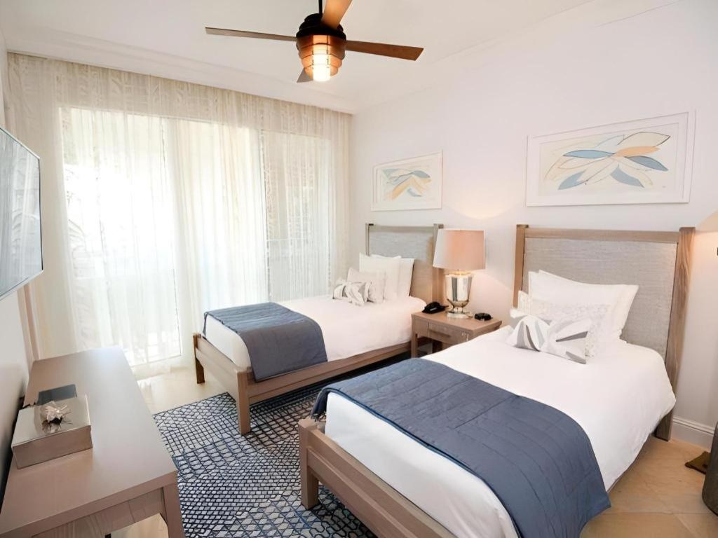 Seven Stars Resort Spa  Rooms  Rooms Image 20 20