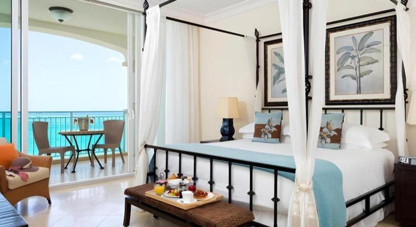 Seven Stars Resort Spa  Rooms  Rooms Image 3 3