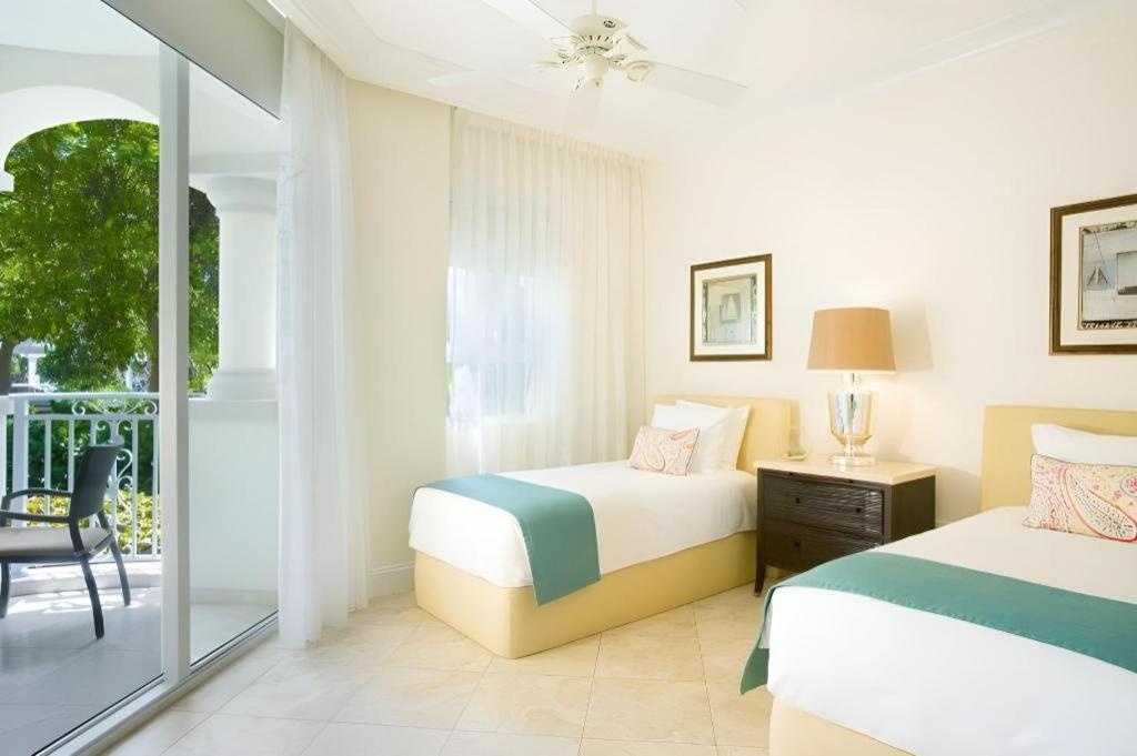 Seven Stars Resort Spa  Rooms  Rooms Image 4 4