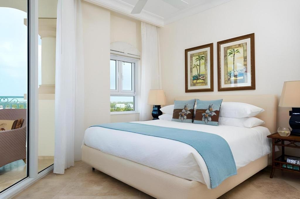 Seven Stars Resort Spa  Rooms  Rooms Image 5 5
