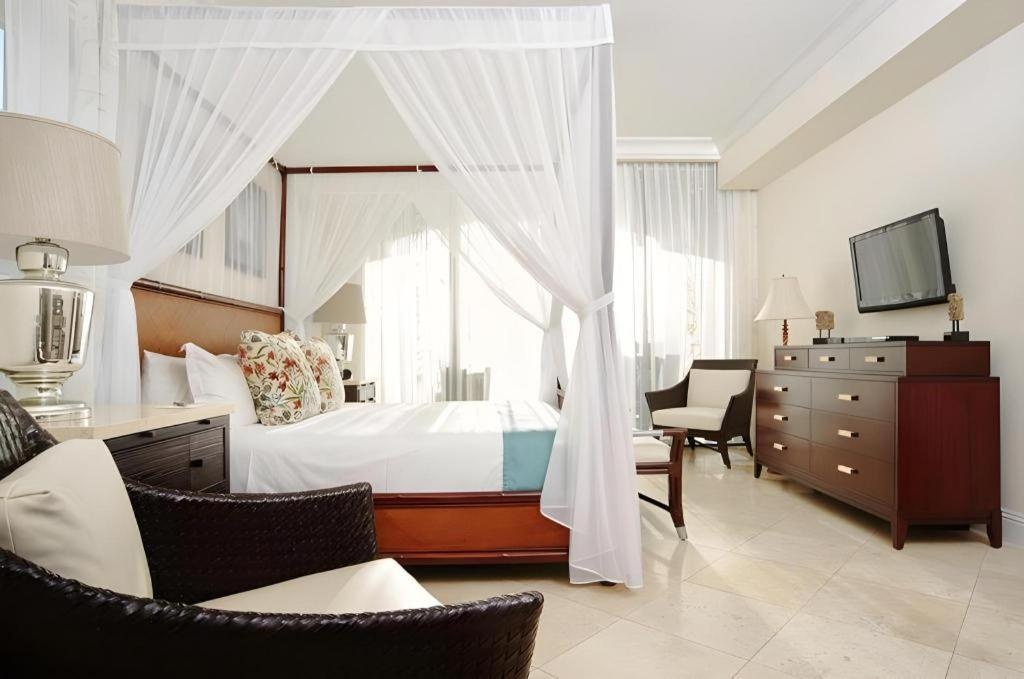Seven Stars Resort Spa  Rooms  Rooms Image 7 7