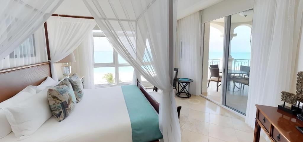 Seven Stars Resort Spa  Rooms  Rooms Image 8 8