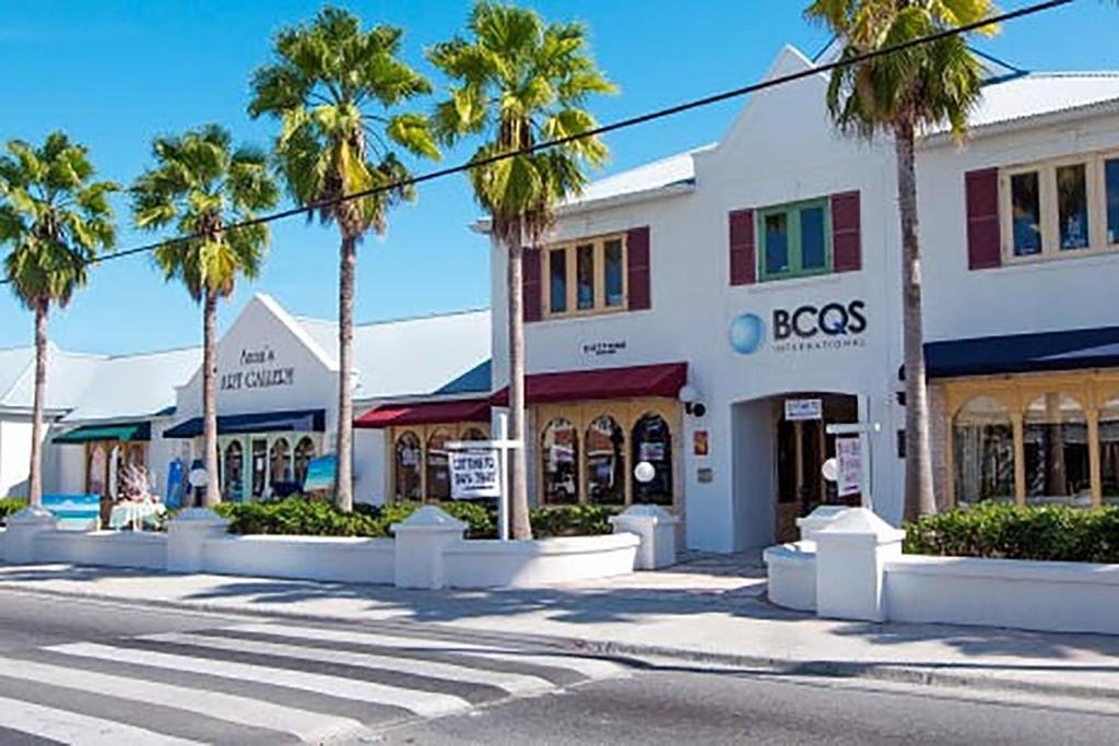 The Inn At Grace Bay  Facilities  Attractions 10
