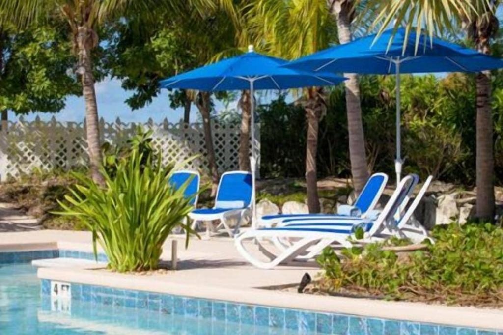 The Inn At Grace Bay  Facilities  Facilities Image 4 4