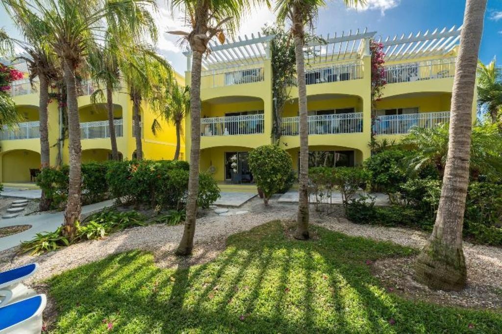 The Inn At Grace Bay  Property Views  Property Views Image 6 6