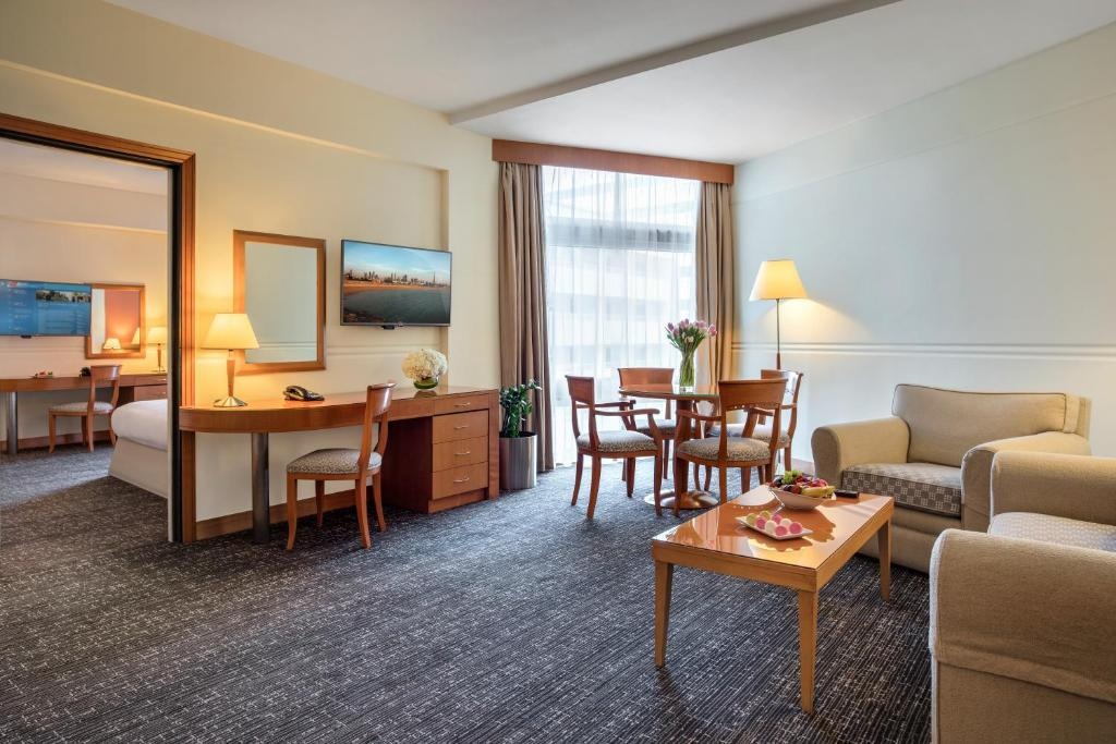 J5 Hotels Port Saeed  Facilities  Facilities 15