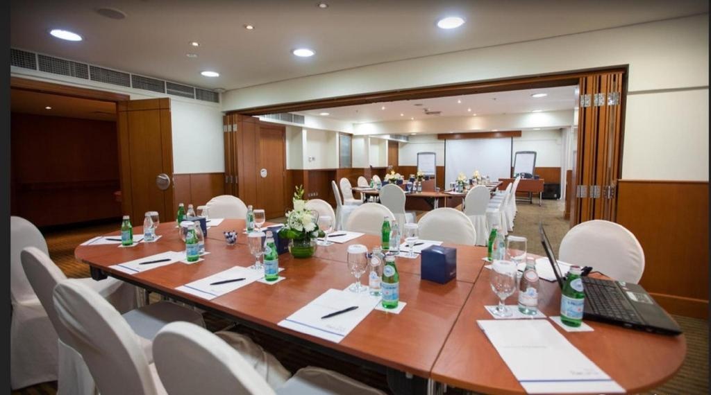 J5 Hotels Port Saeed  Facilities  Facilities Image 14 14