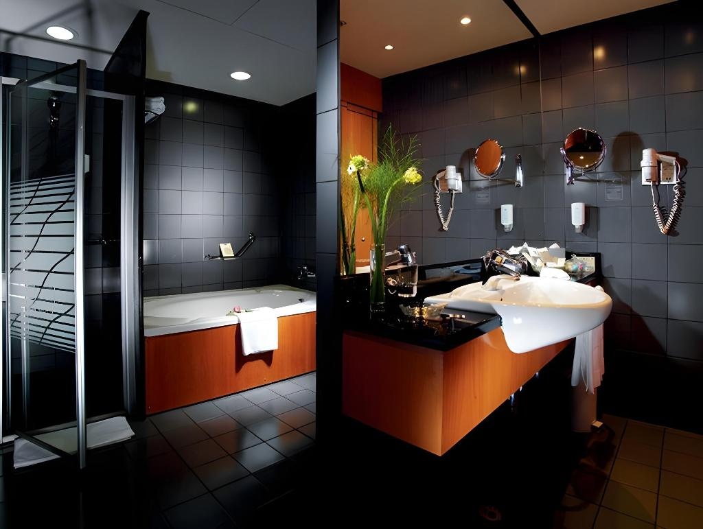 J5 Hotels Port Saeed  Facilities  Facilities Image 29 29