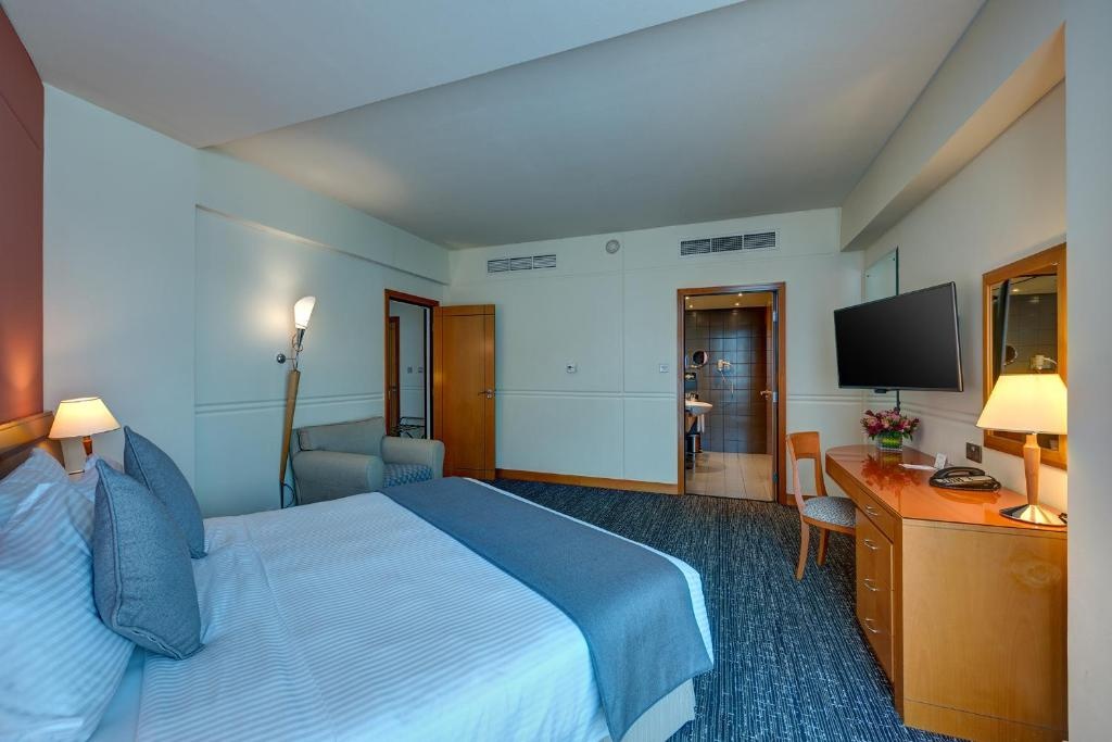 J5 Hotels Port Saeed  Rooms  Rooms Image 12 12