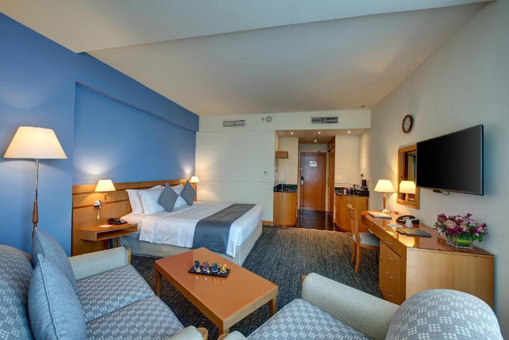 J5 Hotels Port Saeed  Rooms  Rooms Image 6 6