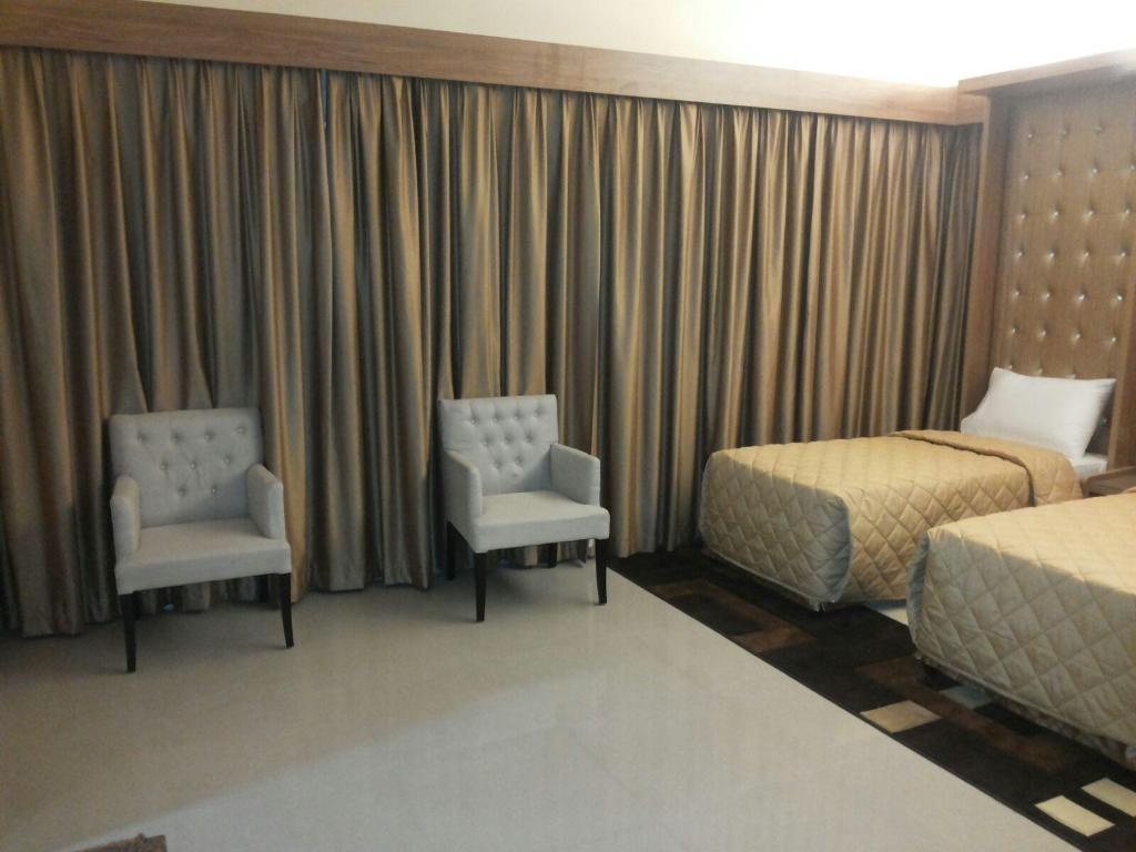 Naif View Hotel  Rooms  Rooms Image 20 20