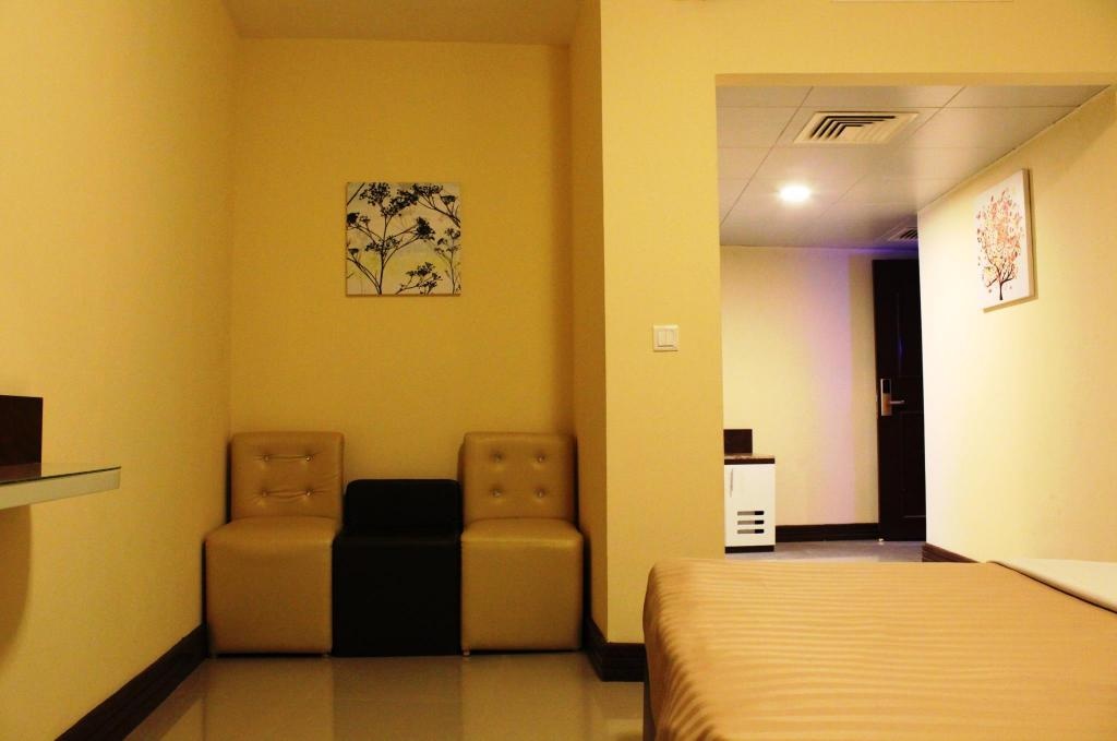 Mariana Hotel  Rooms  Rooms Image 42 42
